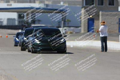 media/Apr-13-2024-Speed Ventures (Sat) [[14e9a3c930]]/Tesla Corsa B/Session 3 (Turn 1)/